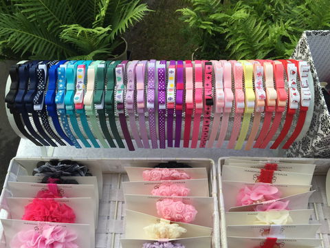 Mornington Racecourse Market - Sunshine Coast Tourism 1
