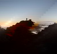 Mount Kosciuszko - Holiday Sunshine Coast