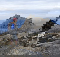 Mount Buffalo National Park - Sunshine Coast Tourism