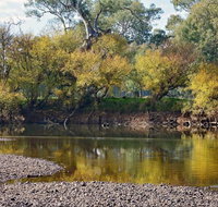 Mungabareena and Water Works - Sunshine Coast Tourism