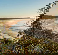 Murramarang National Park - Sunshine Coast Tourism