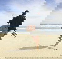 Nene Valley - Holiday Sunshine Coast