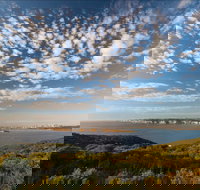 North Head - Holiday Sunshine Coast