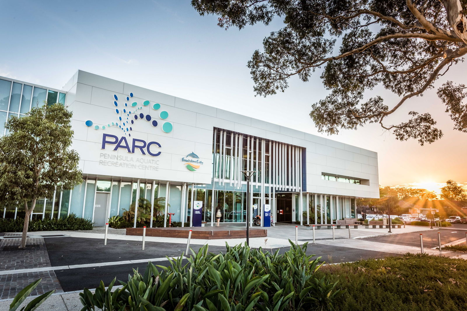 Mornington Peninsula VIC Sunshine Coast Tourism