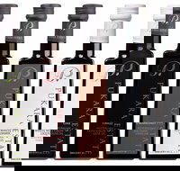 Pukara Estate - Denman Tasting Room - Sunshine Coast Tourism