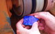 Quilpie Opal Fossicking - thumb 0
