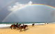 Rainbow Beach - thumb 1