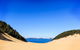 Rainbow Beach - thumb 2