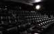 Reading Cinemas Maitland - thumb 0
