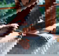 Ripple Mt Tamborine Massage Day Spa And Beauty - Sunshine Coast Tourism