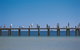Rockingham Jetty - thumb 2