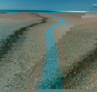 Rowley Shoals - Holiday Sunshine Coast