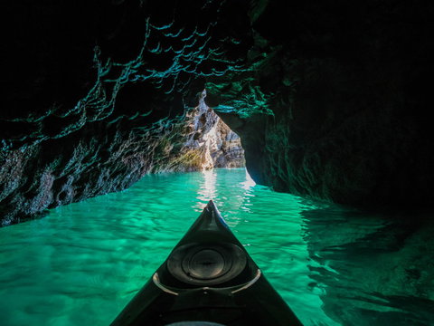 Second Valley Beach - Holiday Sunshine Coast 0