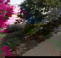 Secret Garden Moonta Bay - Sunshine Coast Tourism