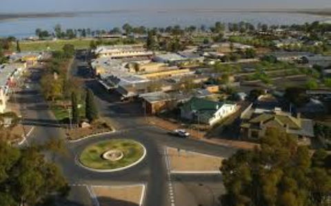 Story City - Barmera - Sunshine Coast Tourism 0