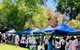 Tamborine Mountain State School Markets - thumb 2