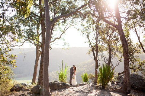 The Valley Events Centre - Holiday Sunshine Coast 1