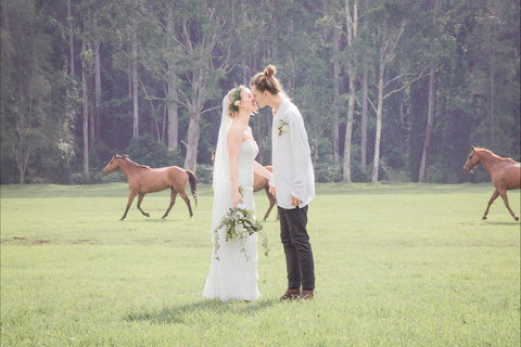 The Valley Events Centre - Holiday Sunshine Coast 2