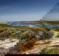 The Coast track - Sunshine Coast Tourism