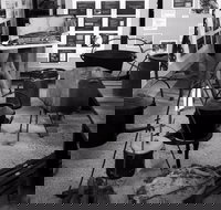 The Old Wool and Store Grain Museum Beachport - Holiday Sunshine Coast