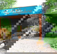 The Truffledore - Sunshine Coast Tourism