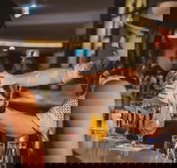 The Westport Club - Sunshine Coast Tourism