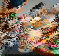 Tropical Fruit World - Sunshine Coast Tourism