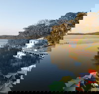 Tuross Head - Sunshine Coast Tourism