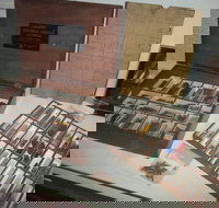 UQ Marks-Hirschfeld Museum of Medical History - Holiday Sunshine Coast