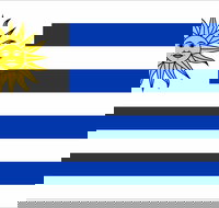 Uruguay Embassy of - Holiday Sunshine Coast
