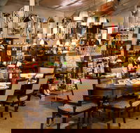 Village Antiques - Holiday Sunshine Coast