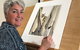 Waubs Bay Gallery - thumb 1