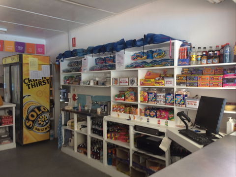 Yass Olympic Swimming Pool - Sunshine Coast Tourism 2