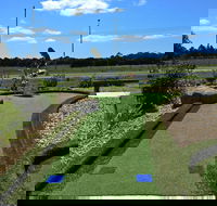 A Maze N Games - Sunshine Coast Tourism
