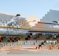 Armidale Folk Museum - Holiday Sunshine Coast