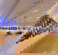 Arts Space Wodonga - Sunshine Coast Tourism