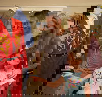 Australian Country Music Hall of Fame - Holiday Sunshine Coast