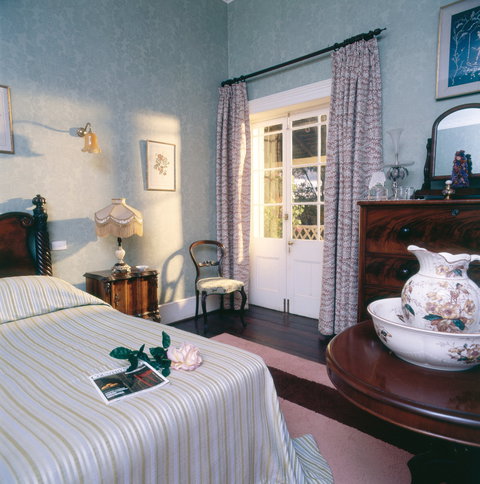 Avon Valley National Park - Sunshine Coast Tourism 1