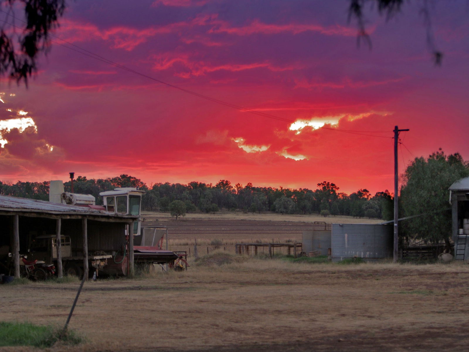 Baan Baa NSW Sunshine Coast Tourism