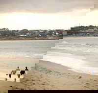 Barwon Heads
