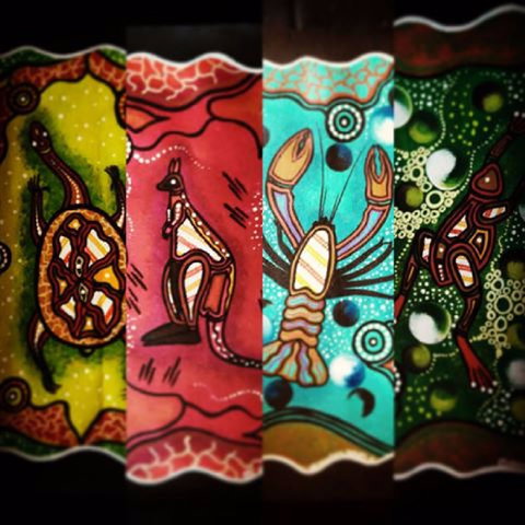 Barkindji Wiimpatya Murra Centre (Bmeet) - Holiday Sunshine Coast 1