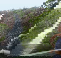 Batchelor - Sunshine Coast Tourism