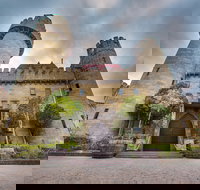 Bli Bli - Sunshine Coast Tourism