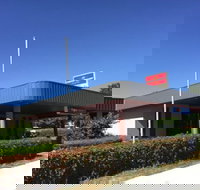 Boorowa Ex-Services and Citizens Club - Sunshine Coast Tourism