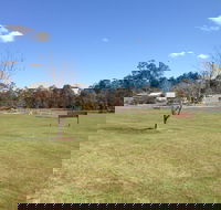 Bungonia - Holiday Sunshine Coast