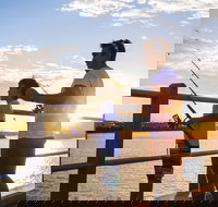 Coffs Harbour - Holiday Sunshine Coast