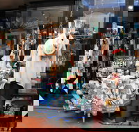 Country House Gifts and Homewares - Holiday Sunshine Coast