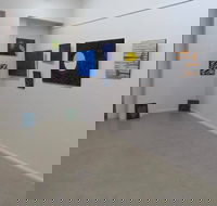 Dragonfly Community Gallery - Holiday Sunshine Coast