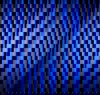 Dumaresq Street Cinemas - Holiday Sunshine Coast