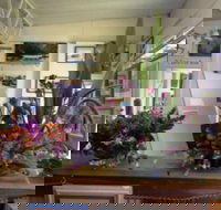 Dungog Arts Society - Sunshine Coast Tourism